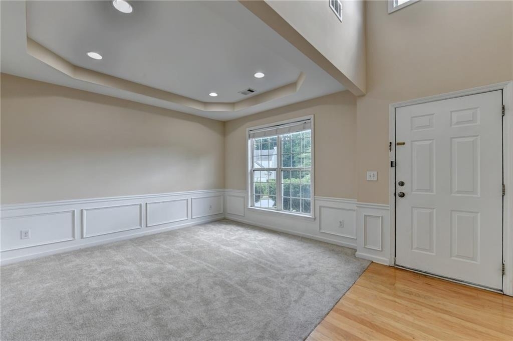 5073 Aurelia Trl - Photo 6