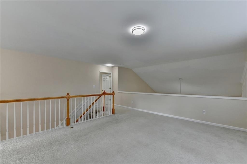5073 Aurelia Trl - Photo 44
