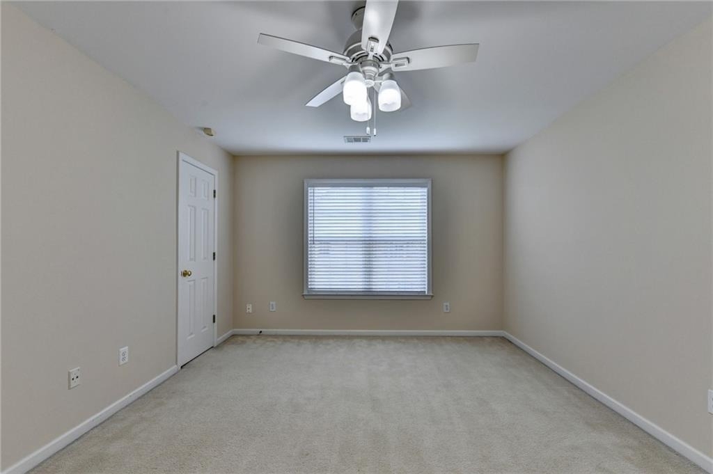 5073 Aurelia Trl - Photo 55
