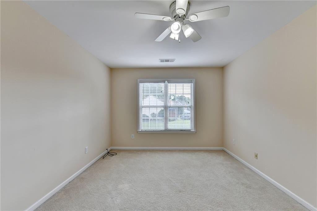 5073 Aurelia Trl - Photo 48