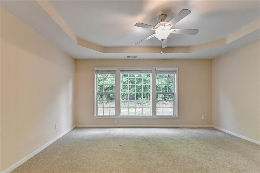 5073 Aurelia Trl - Photo 33