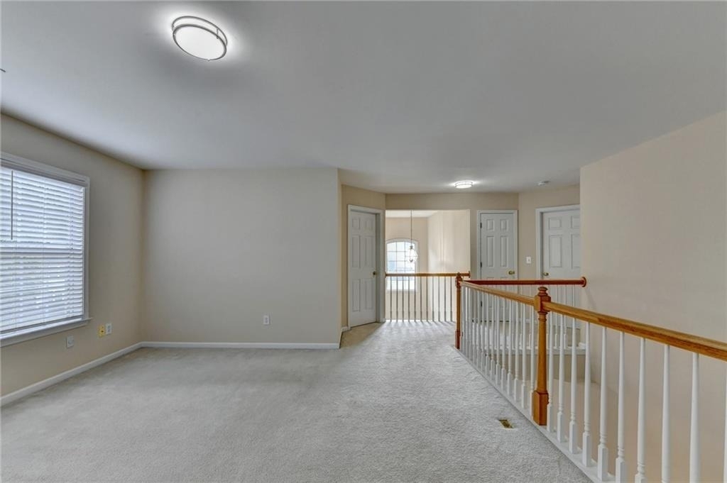 5073 Aurelia Trl - Photo 43