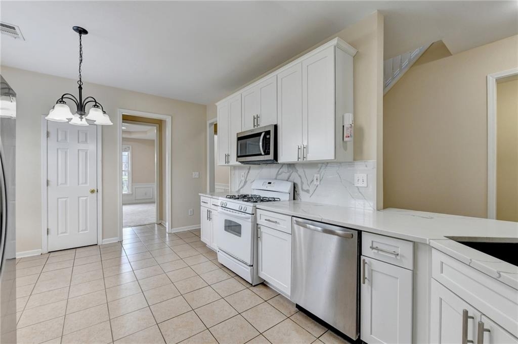 5073 Aurelia Trl - Photo 20