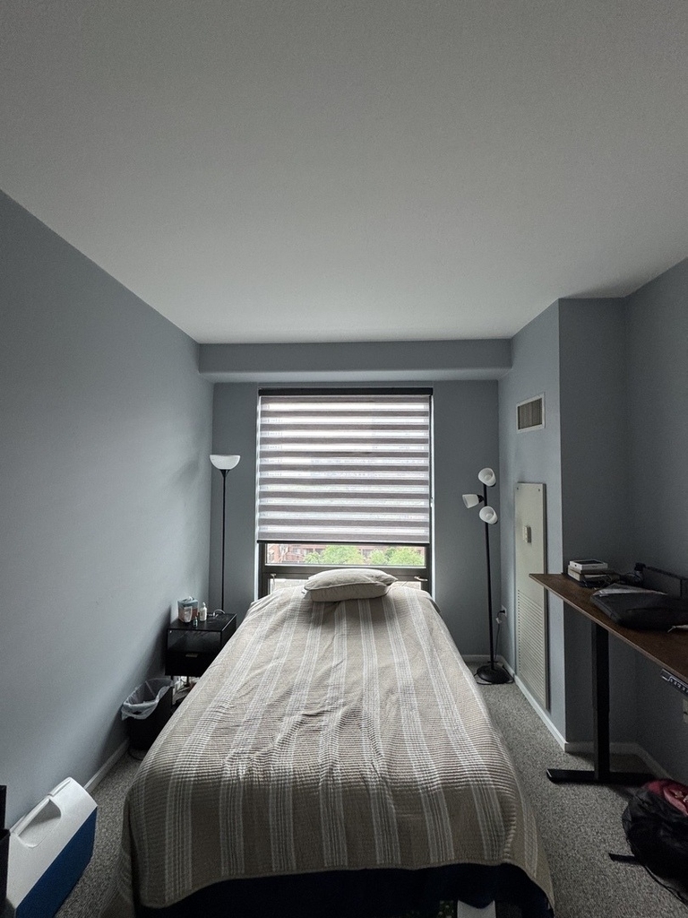 1 E 8th Street - Photo 14