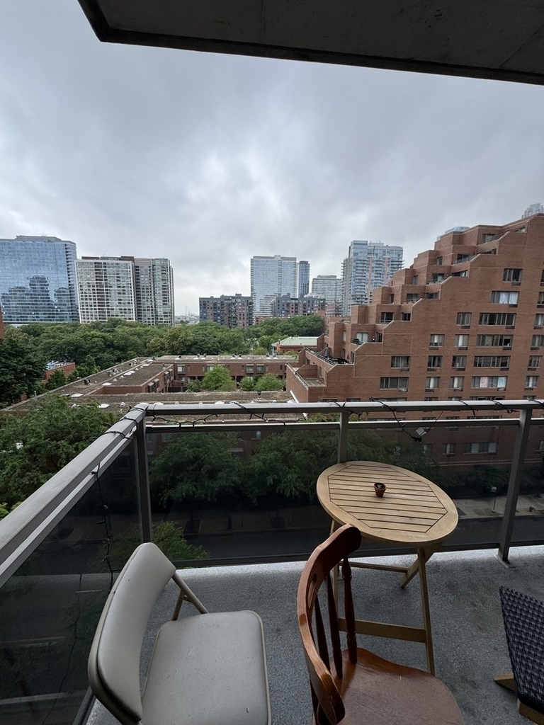 1 E 8th Street - Photo 9