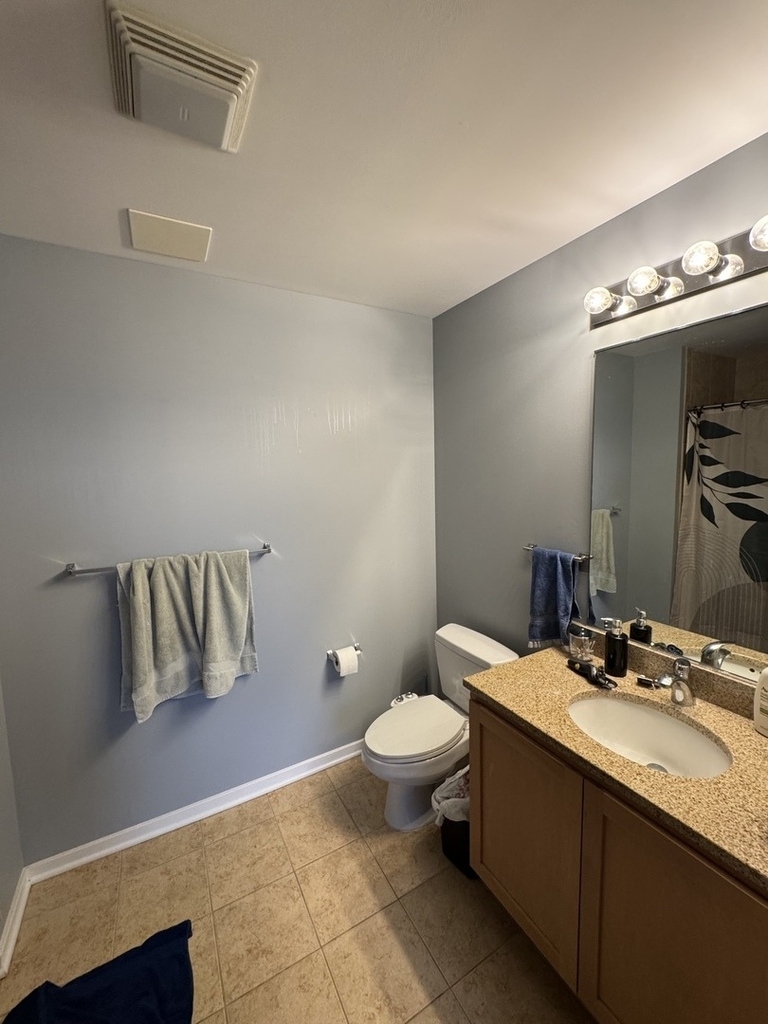 1 E 8th Street - Photo 16
