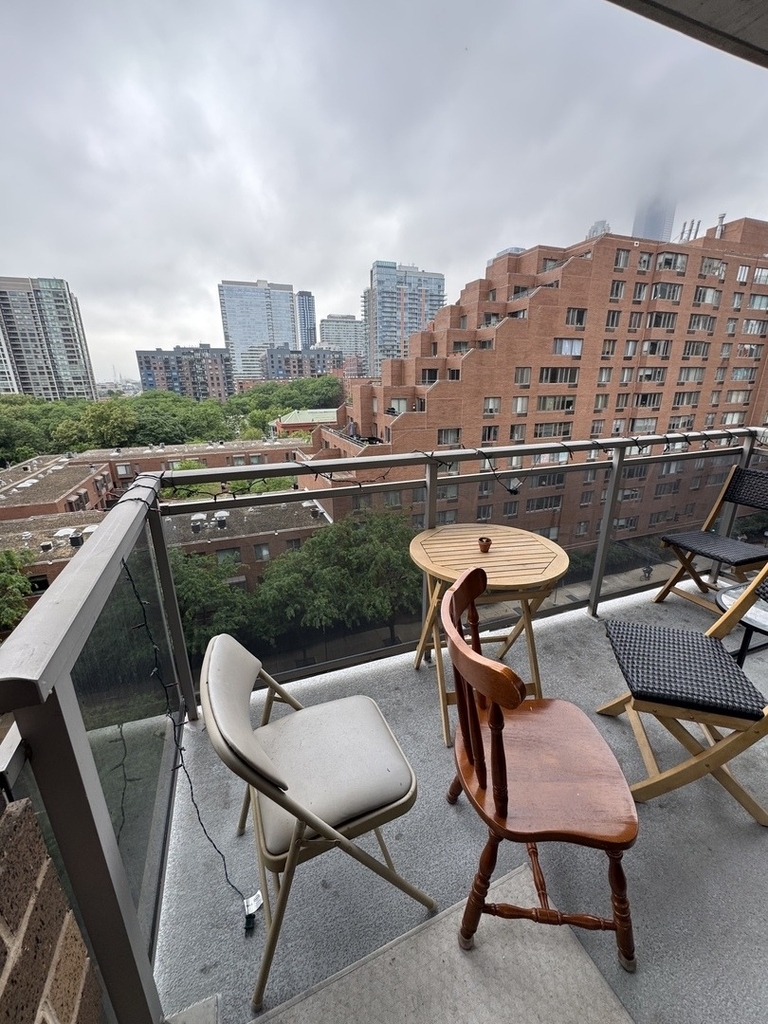 1 E 8th Street - Photo 11