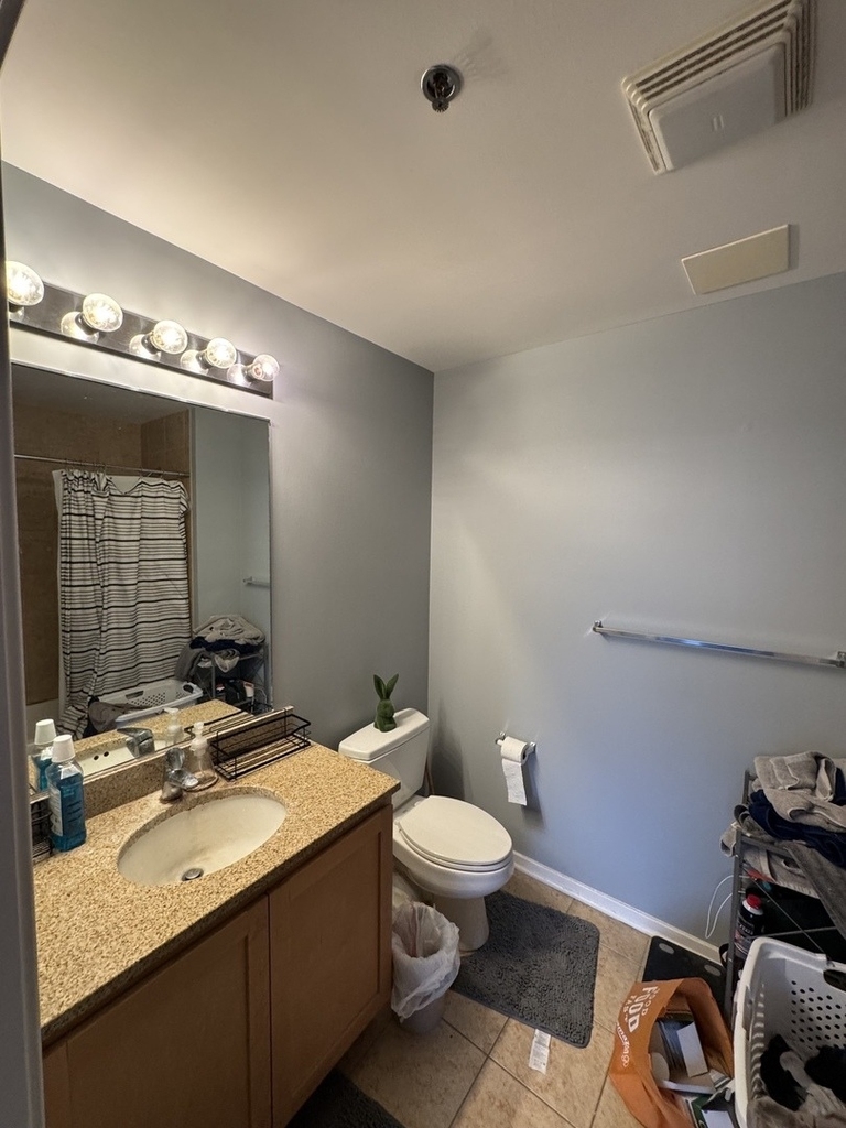 1 E 8th Street - Photo 20
