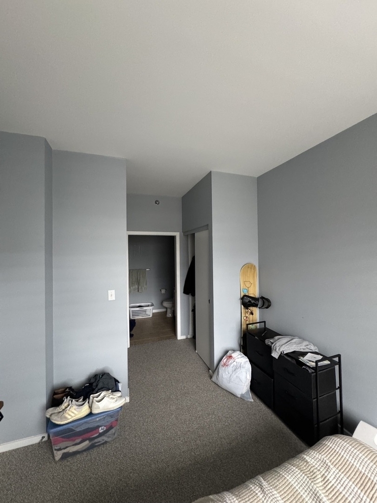 1 E 8th Street - Photo 15