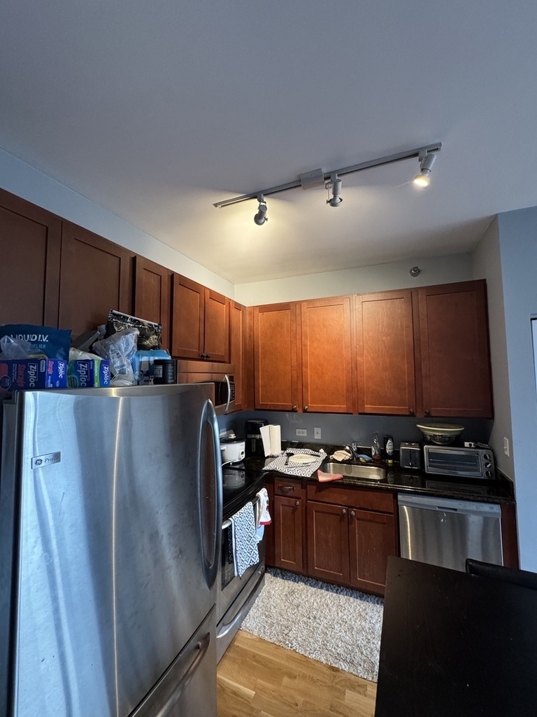 1 E 8th Street - Photo 1