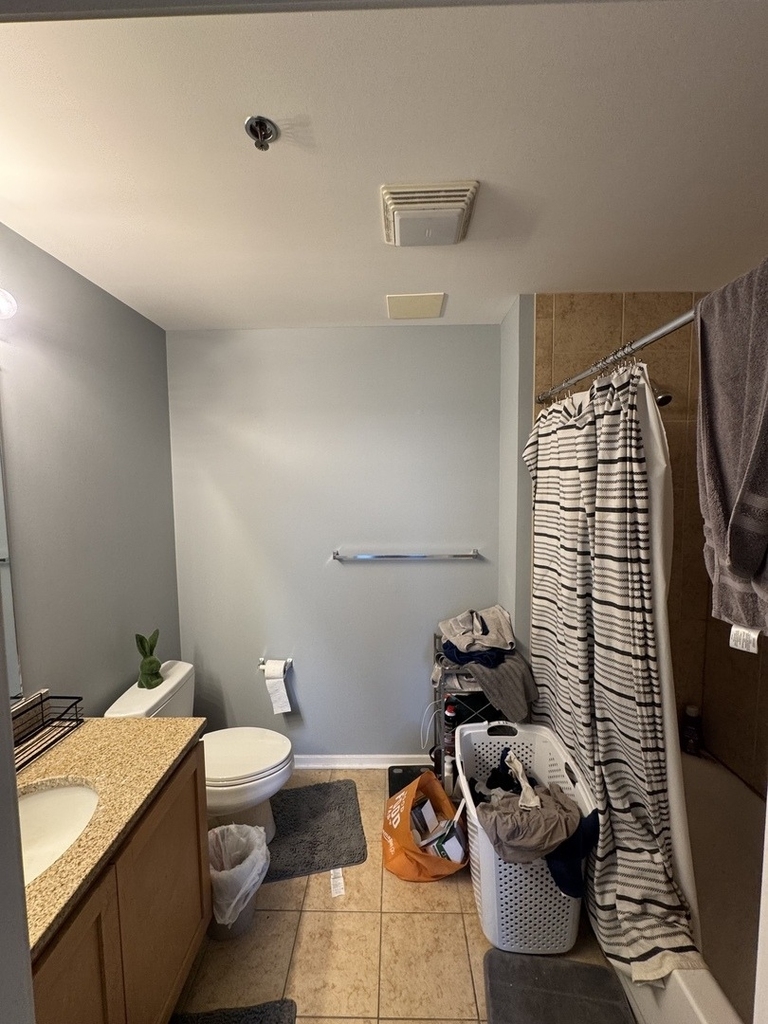 1 E 8th Street - Photo 21