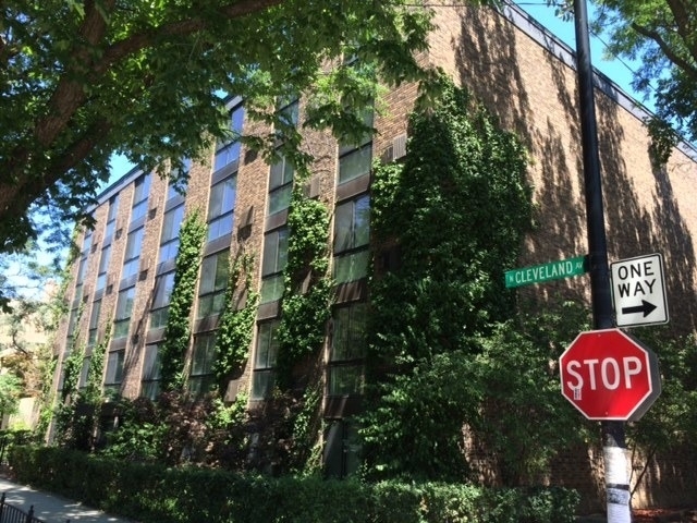 2201 N Cleveland Avenue - Photo 0