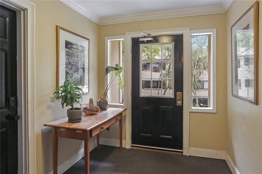 880 Glendale Terrace Ne - Photo 15