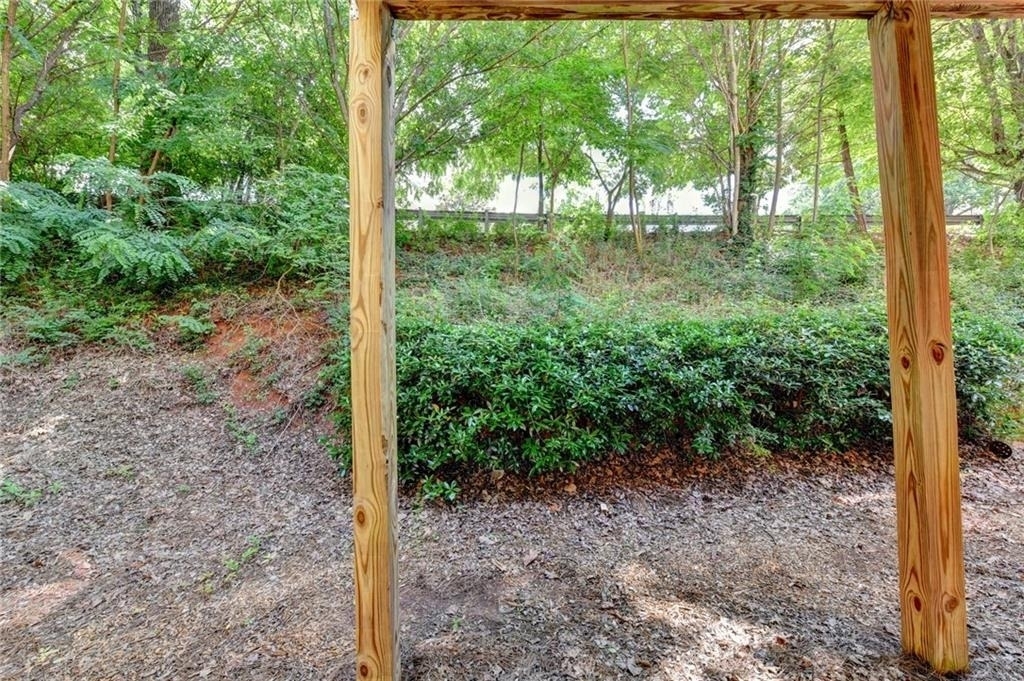 3292 Willow Oak Drive - Photo 50