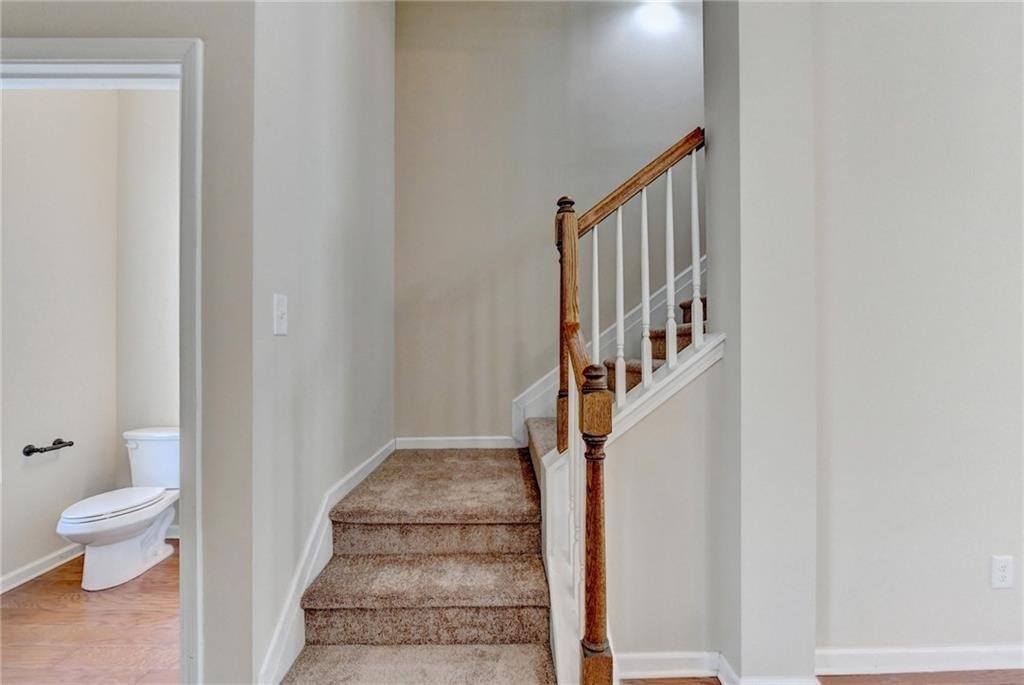 3292 Willow Oak Drive - Photo 25