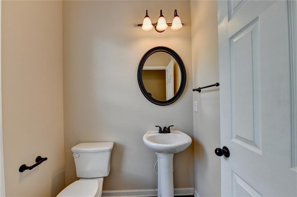 3292 Willow Oak Drive - Photo 24