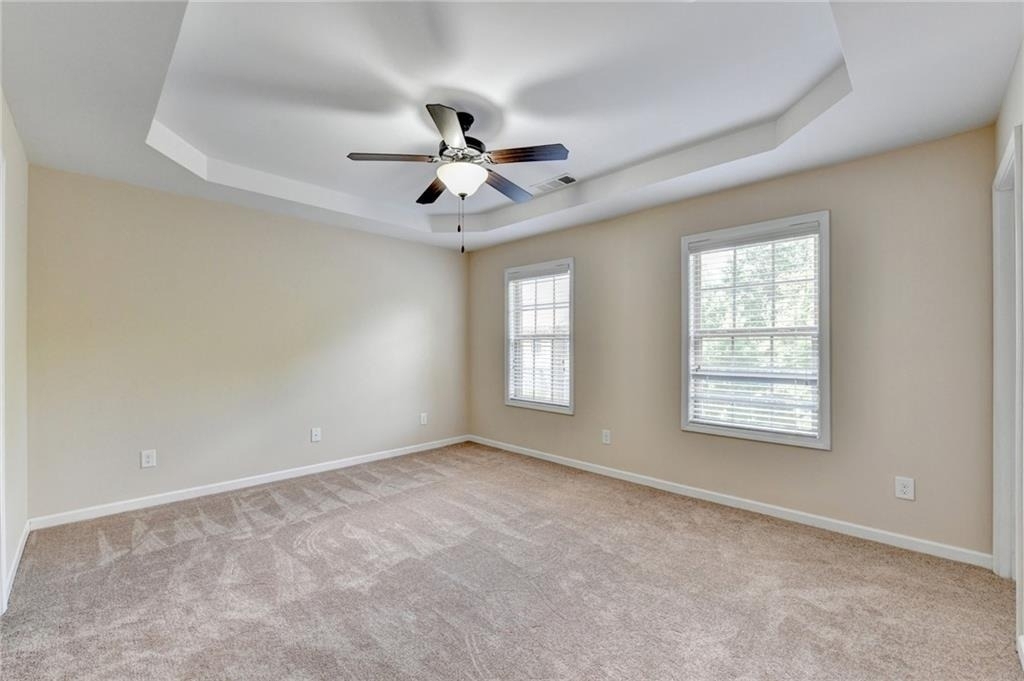 3292 Willow Oak Drive - Photo 27