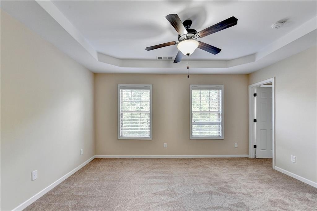 3292 Willow Oak Drive - Photo 29