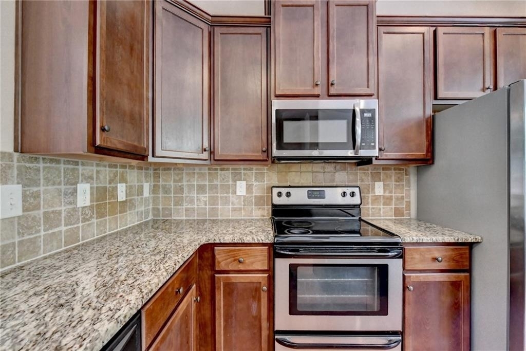 3292 Willow Oak Drive - Photo 21