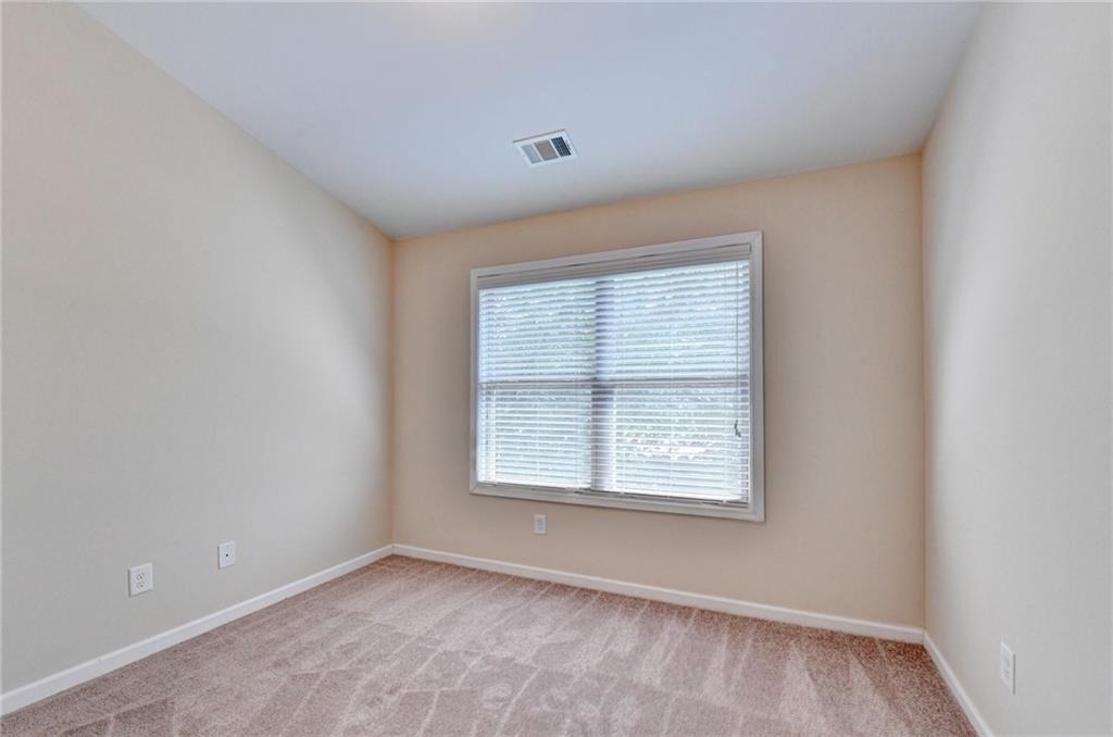 3292 Willow Oak Drive - Photo 35