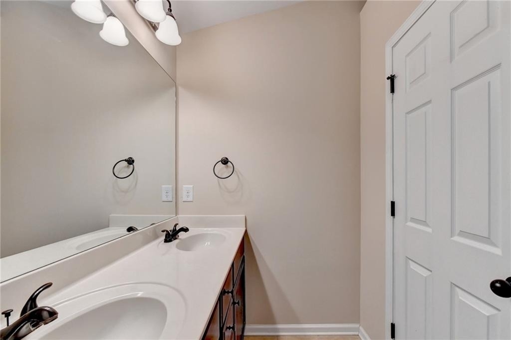 3292 Willow Oak Drive - Photo 33