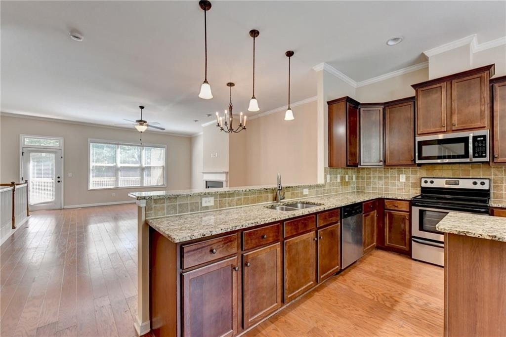 3292 Willow Oak Drive - Photo 16