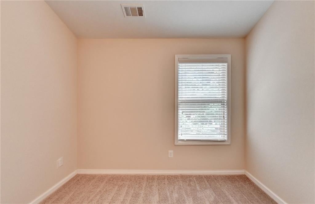 3292 Willow Oak Drive - Photo 39
