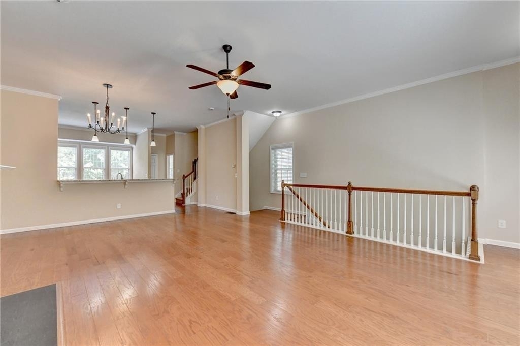 3292 Willow Oak Drive - Photo 8