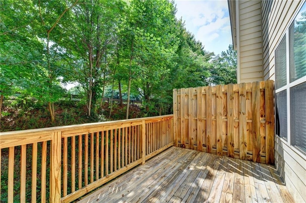3292 Willow Oak Drive - Photo 51