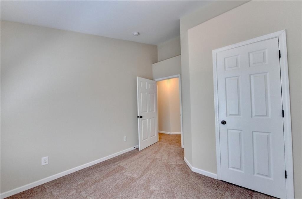 3292 Willow Oak Drive - Photo 36