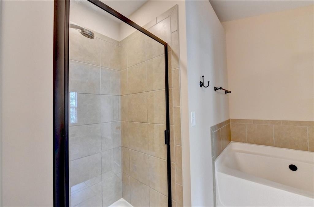 3292 Willow Oak Drive - Photo 34