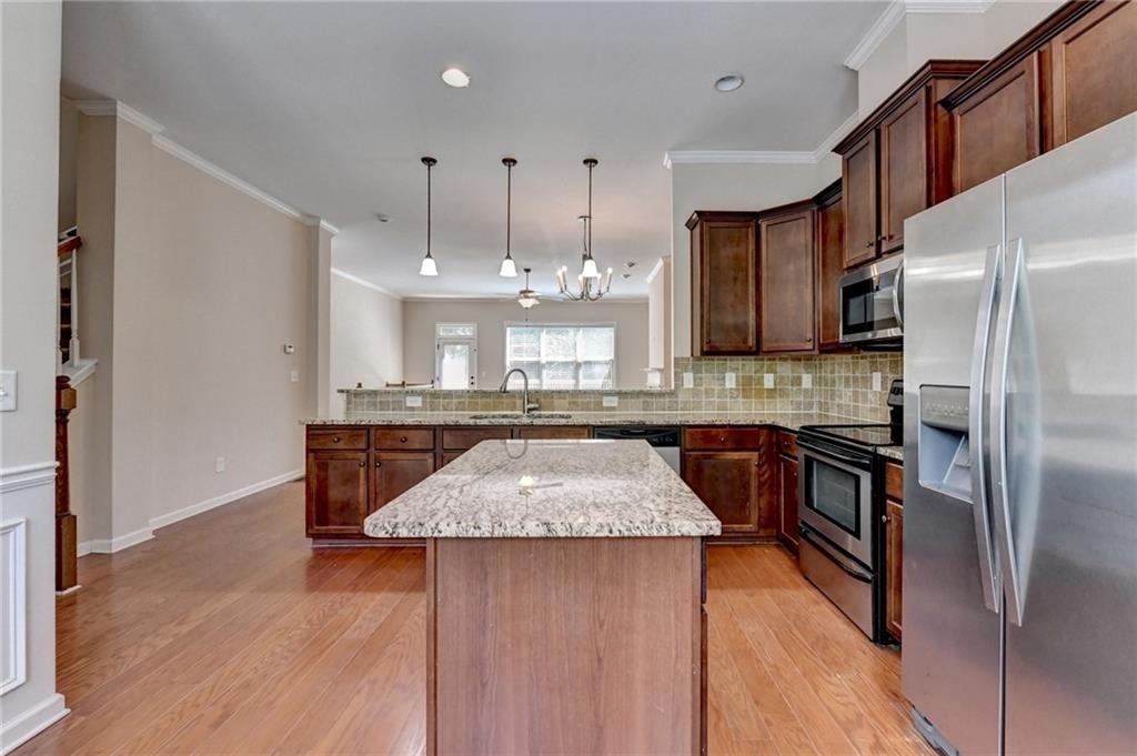 3292 Willow Oak Drive - Photo 19