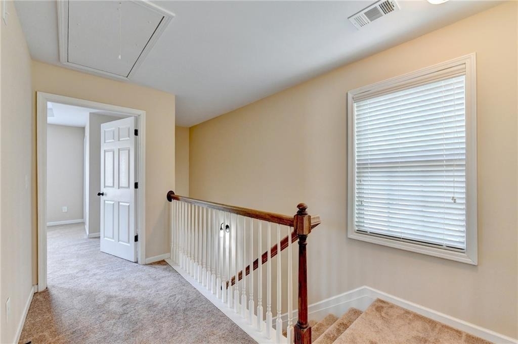 3292 Willow Oak Drive - Photo 26