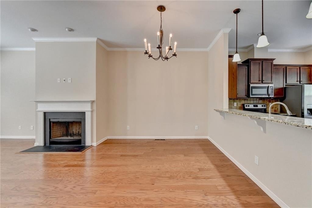 3292 Willow Oak Drive - Photo 13