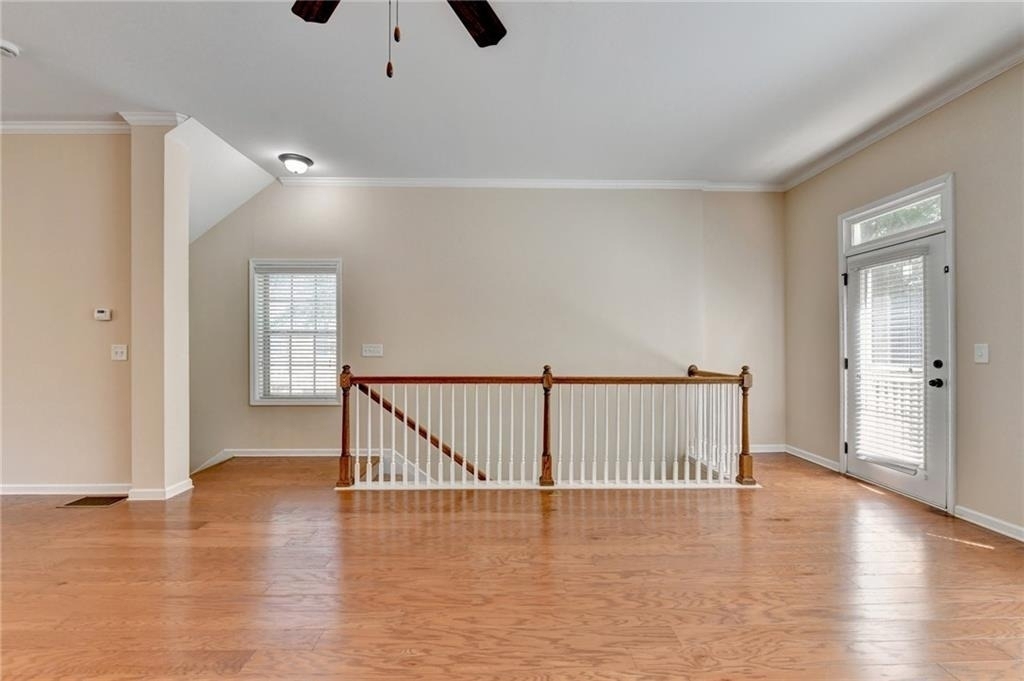 3292 Willow Oak Drive - Photo 7