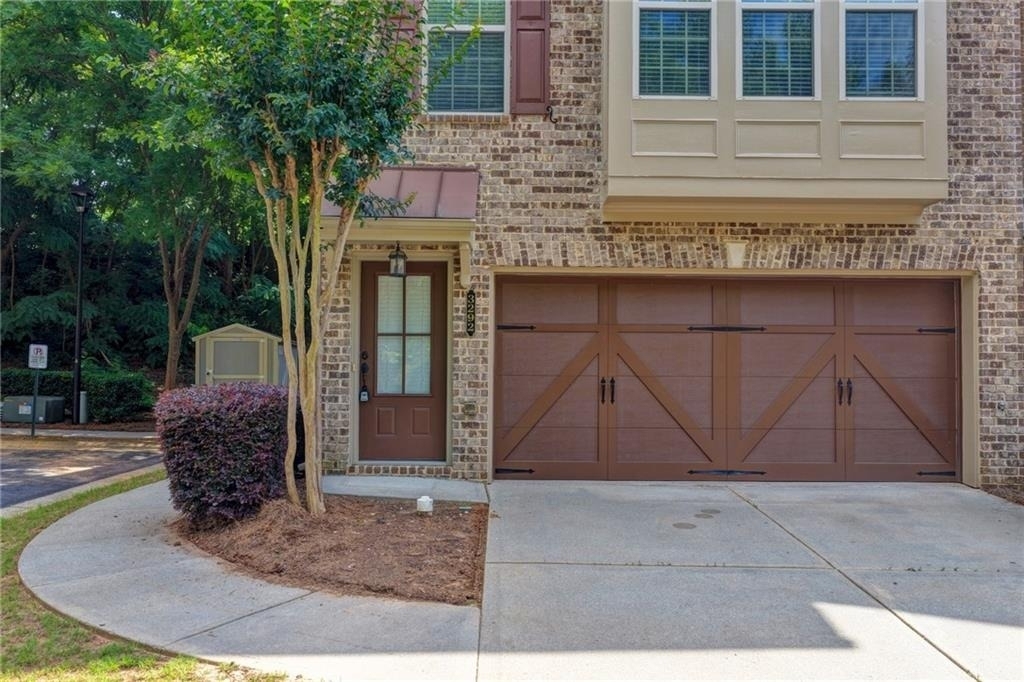 3292 Willow Oak Drive - Photo 2