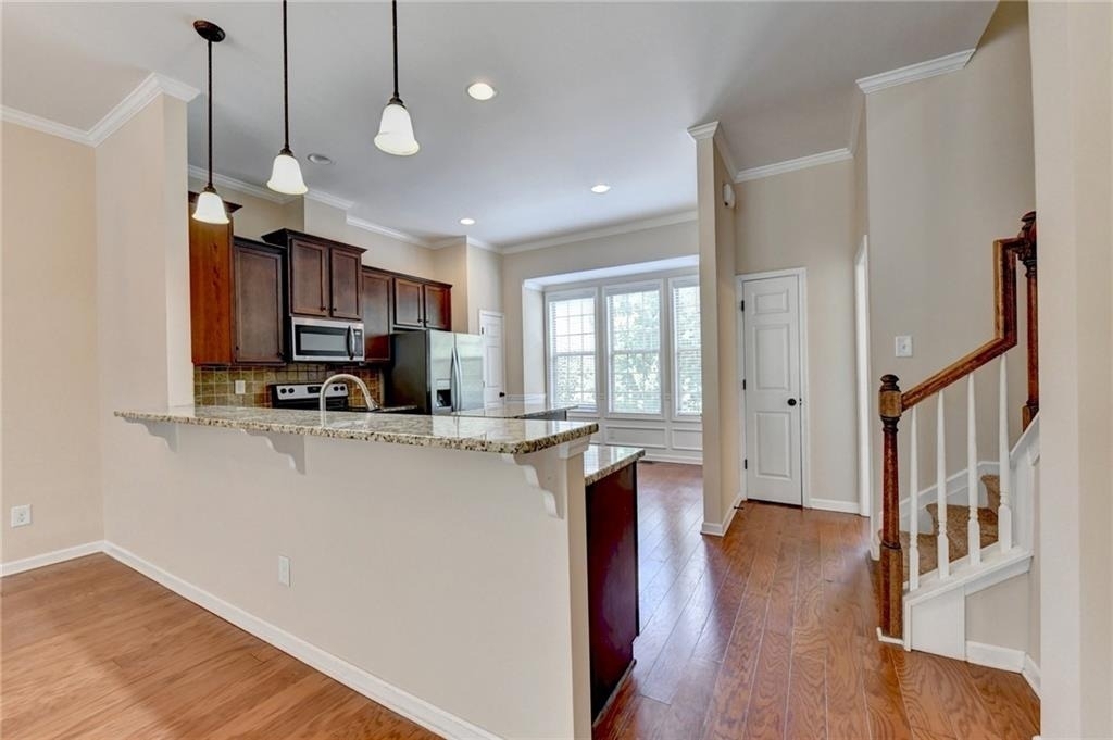 3292 Willow Oak Drive - Photo 14