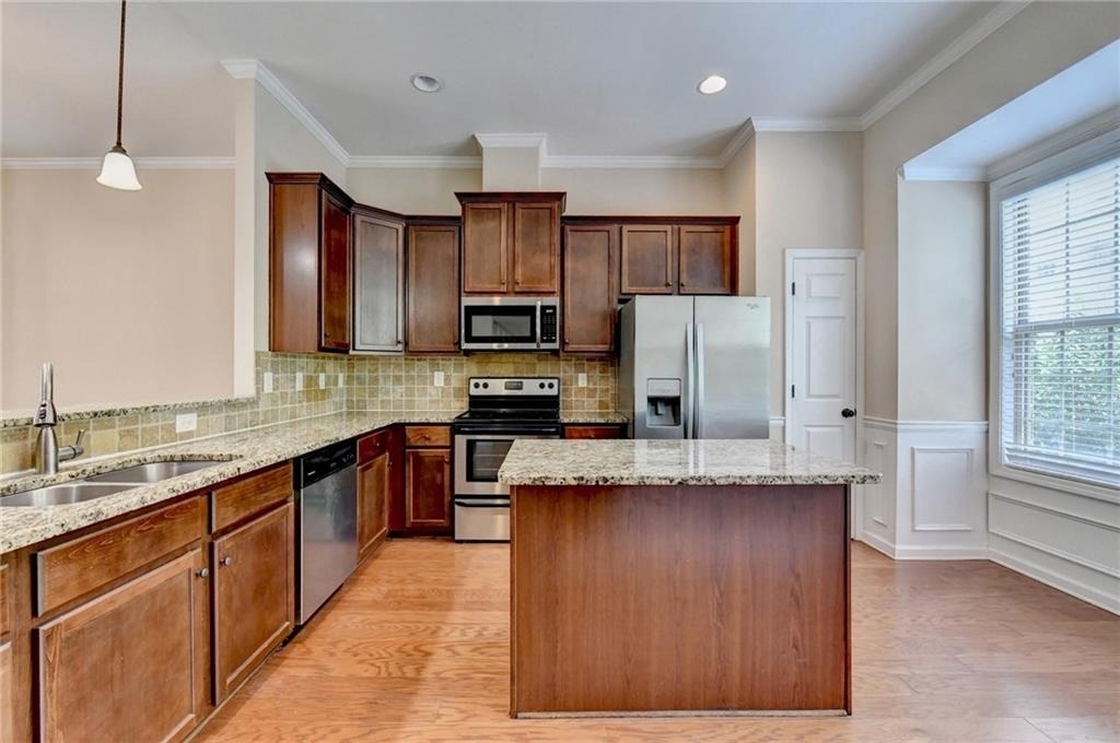 3292 Willow Oak Drive - Photo 15