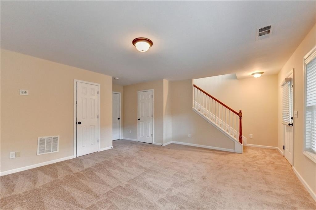 3292 Willow Oak Drive - Photo 47