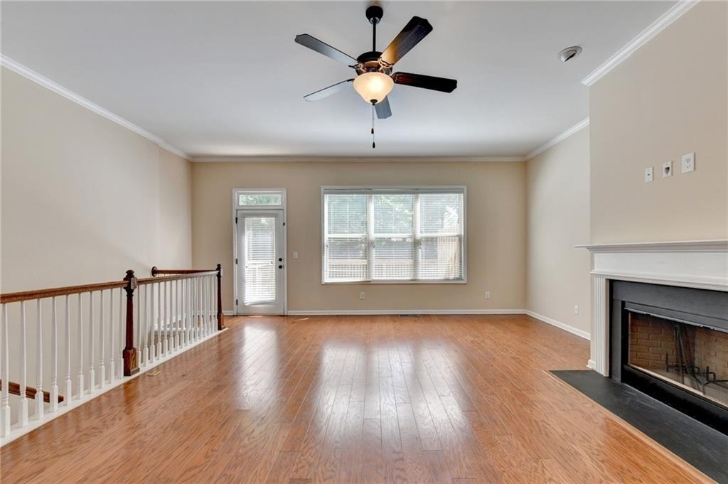 3292 Willow Oak Drive - Photo 5