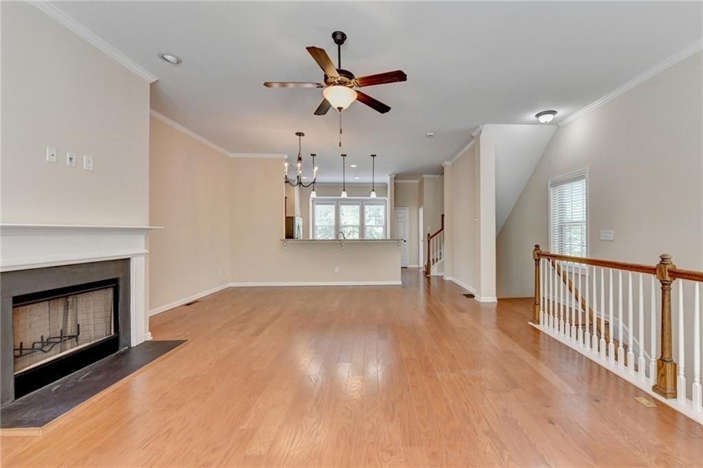 3292 Willow Oak Drive - Photo 9