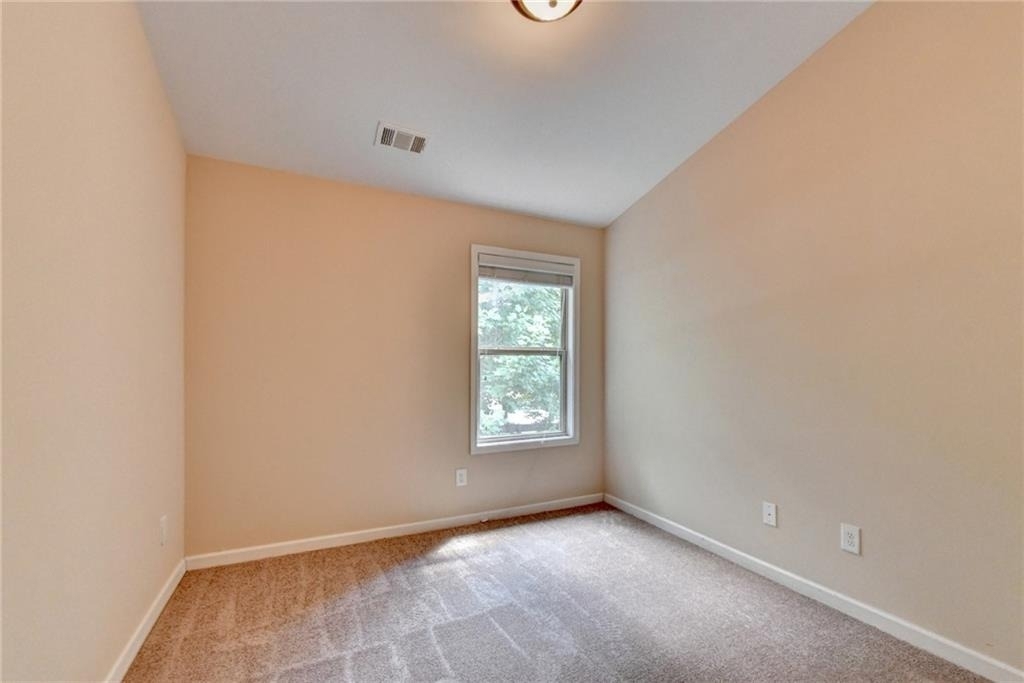 3292 Willow Oak Drive - Photo 42