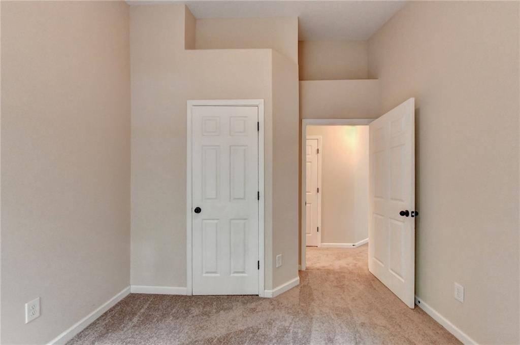 3292 Willow Oak Drive - Photo 41