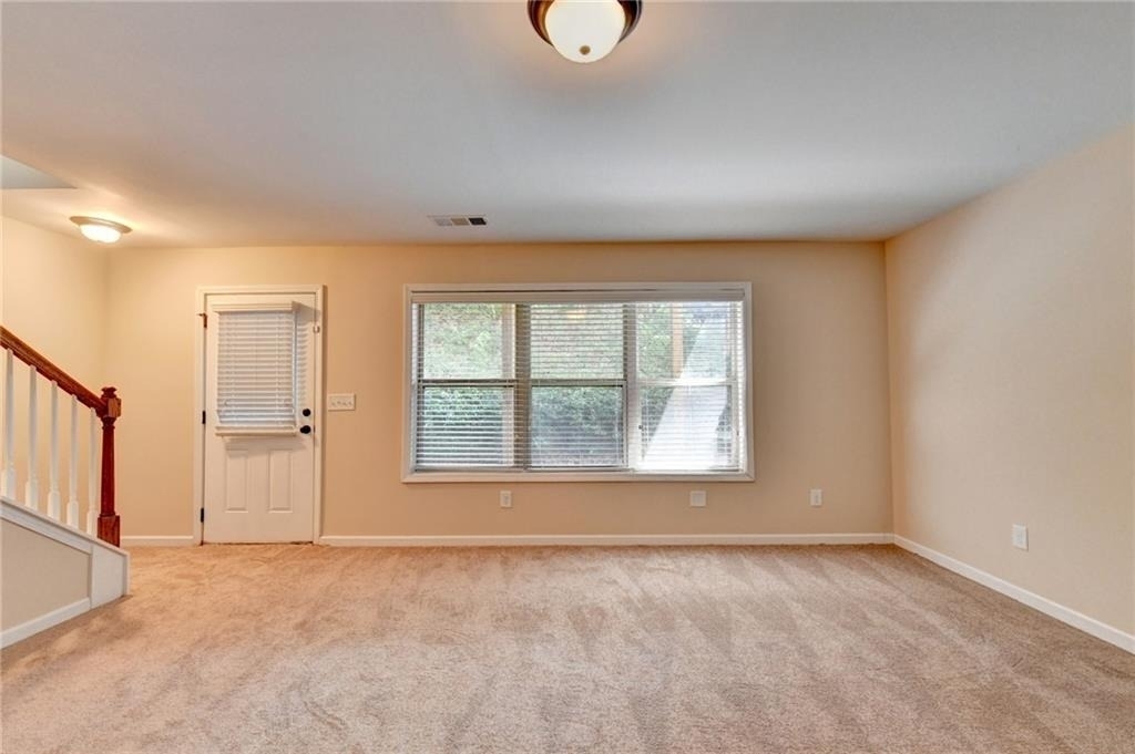 3292 Willow Oak Drive - Photo 45