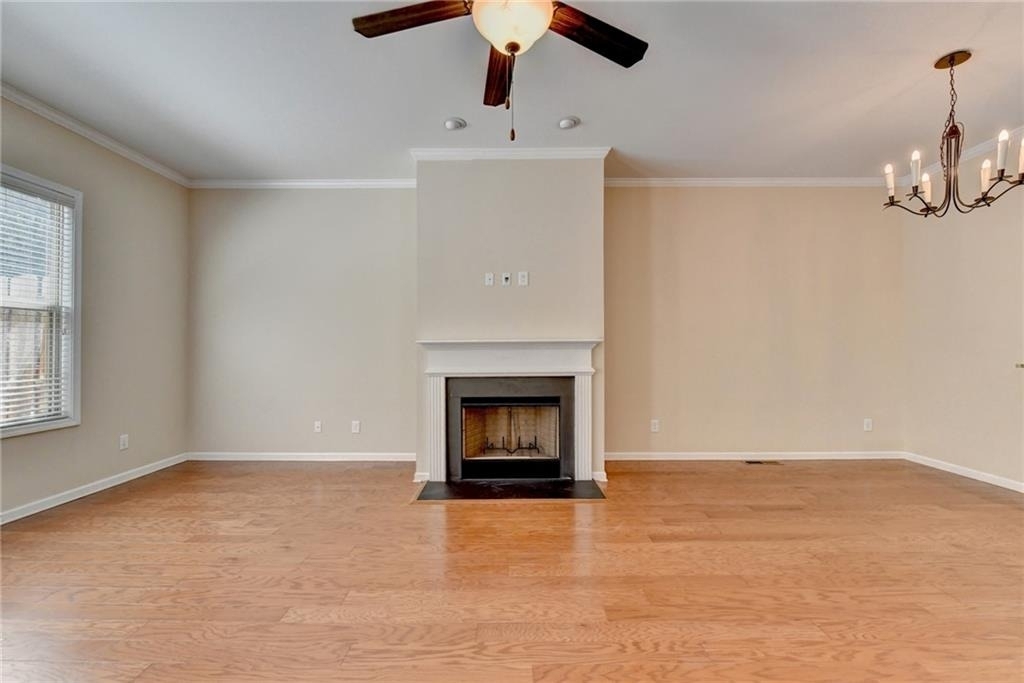 3292 Willow Oak Drive - Photo 4