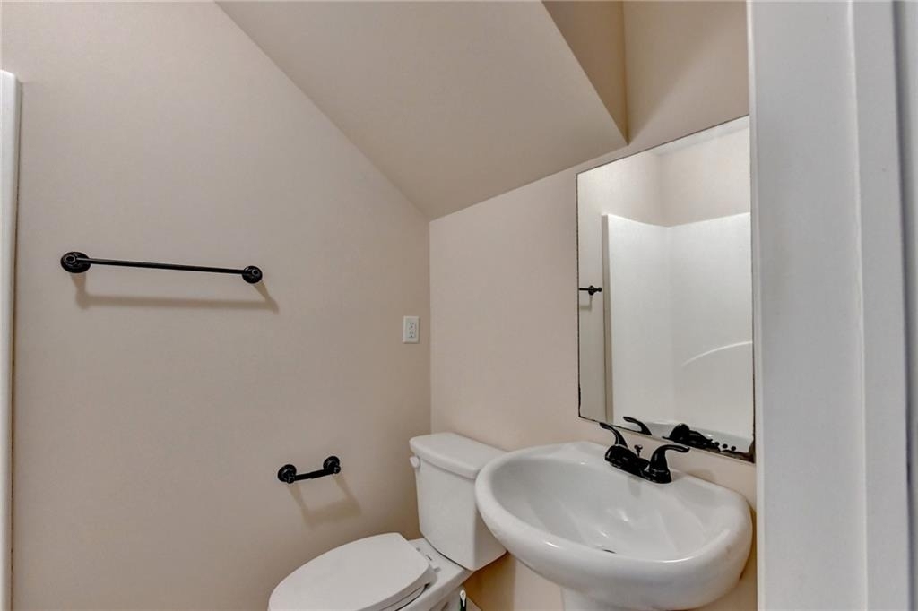 3292 Willow Oak Drive - Photo 49