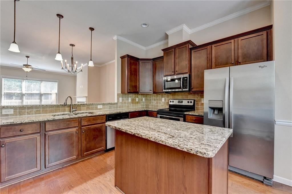 3292 Willow Oak Drive - Photo 17