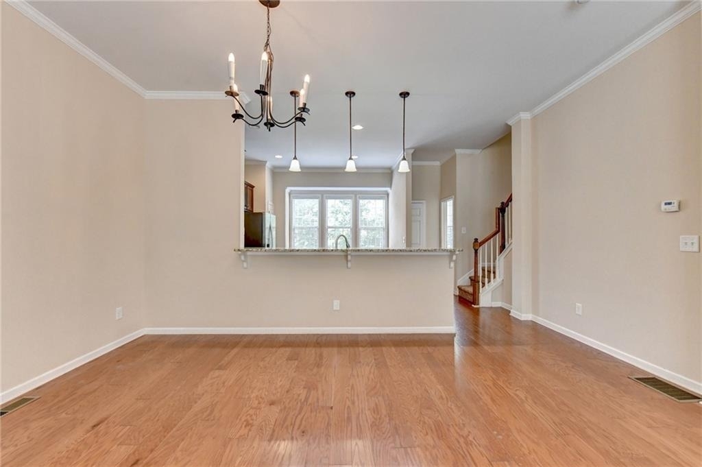 3292 Willow Oak Drive - Photo 12