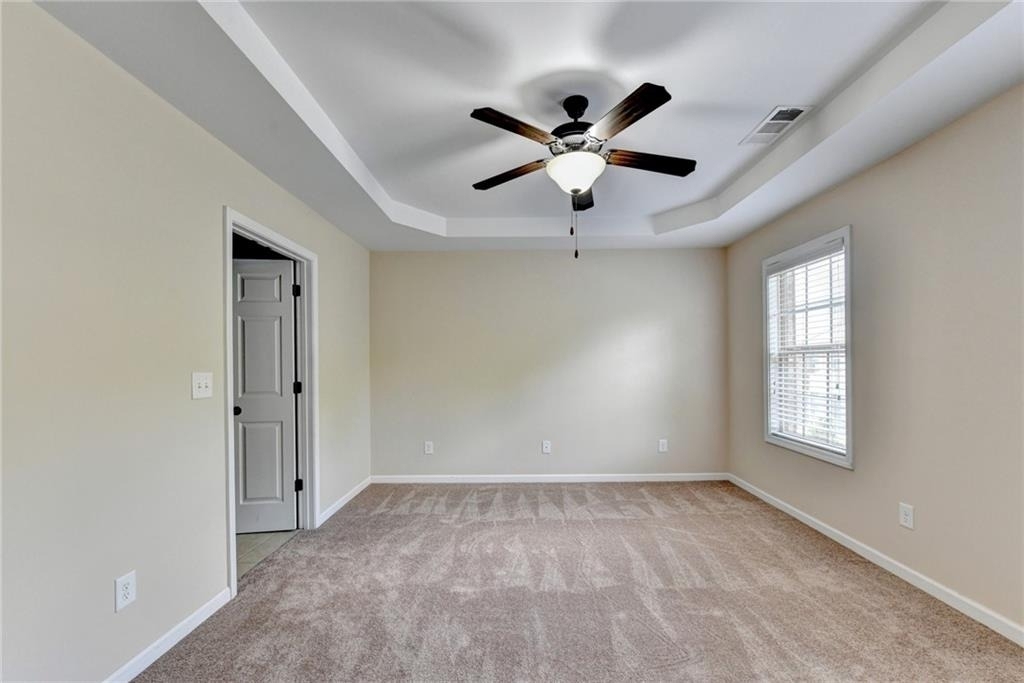 3292 Willow Oak Drive - Photo 28