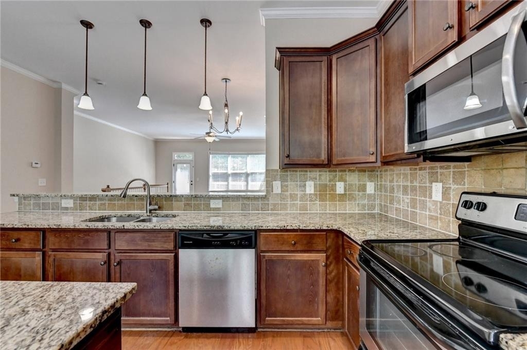 3292 Willow Oak Drive - Photo 20